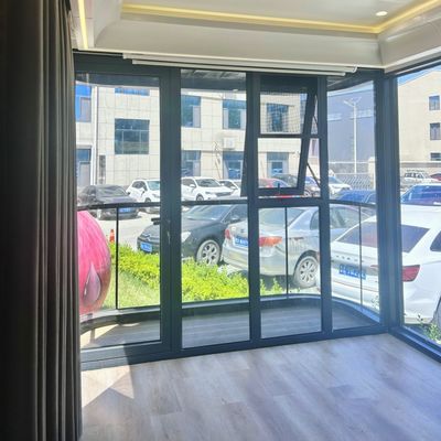 "Luxury Eco Space Capsule Container House Mobile - Prefab Modular Homes for Sale Waterproof Steel Movable Homes on Wheels"