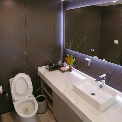 Factory Direct Sales of Environmentally Friendly and Customizable Mobile Houses and Space Capsule Houses