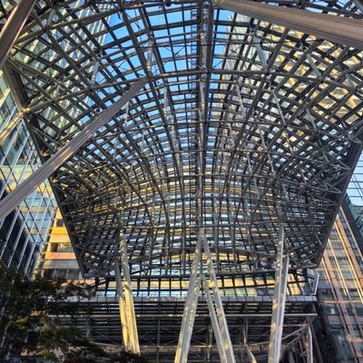 Light Weight Modular Prefabricated Steel Structure Metal Frame Warehouse Workshop Factory Buildings Steel Shed Construction