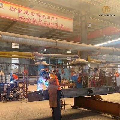 Hot Selling Prefabricated Metal Warehouse Workshop Shed Steel Structure Building for School Office Mall at Unbeatable Low Price